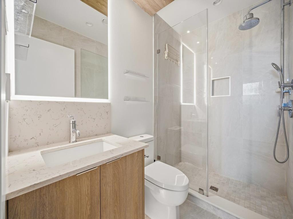 Listing Image for R3106034