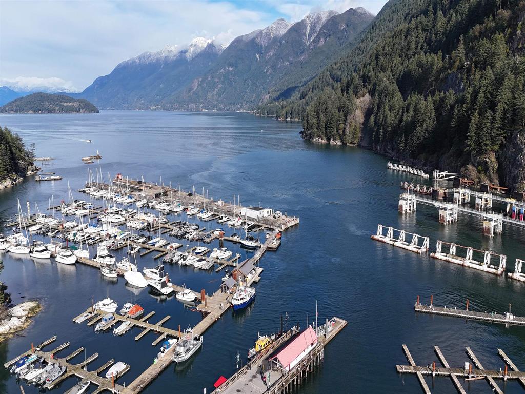 Listing Image for R3106035