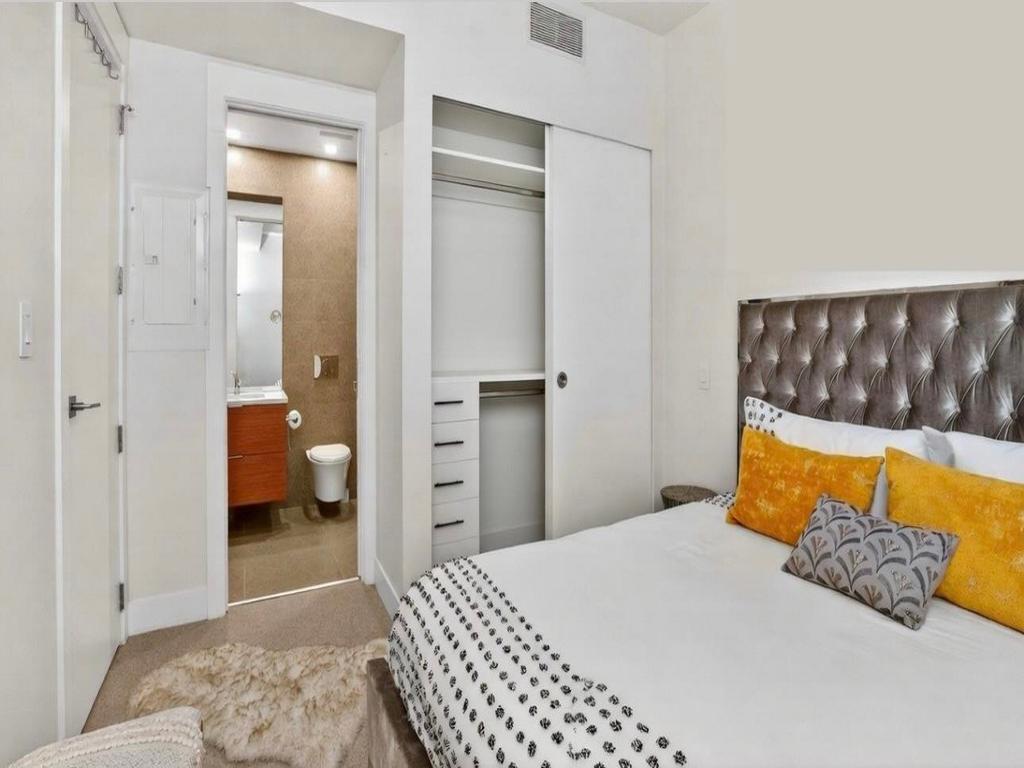 Listing Image for R3106035