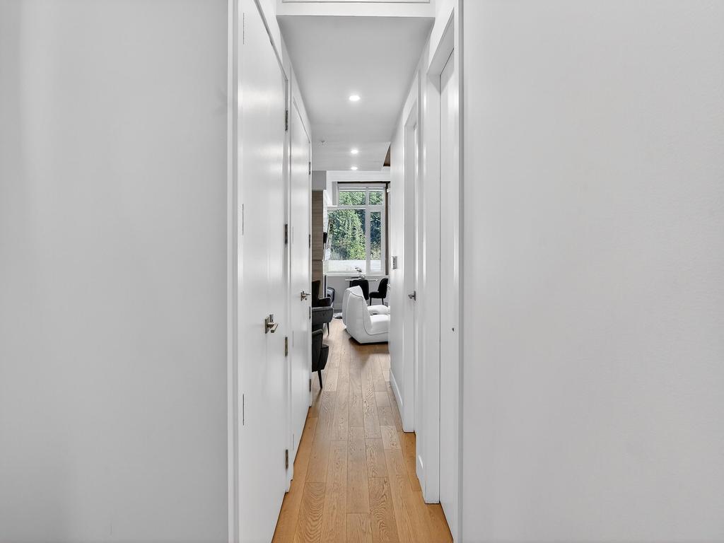 Listing Image for R3106035