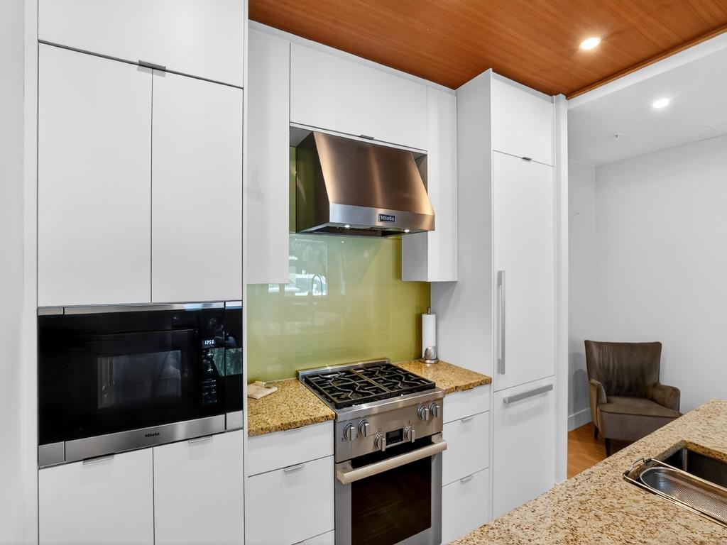 Listing Image for R3106035