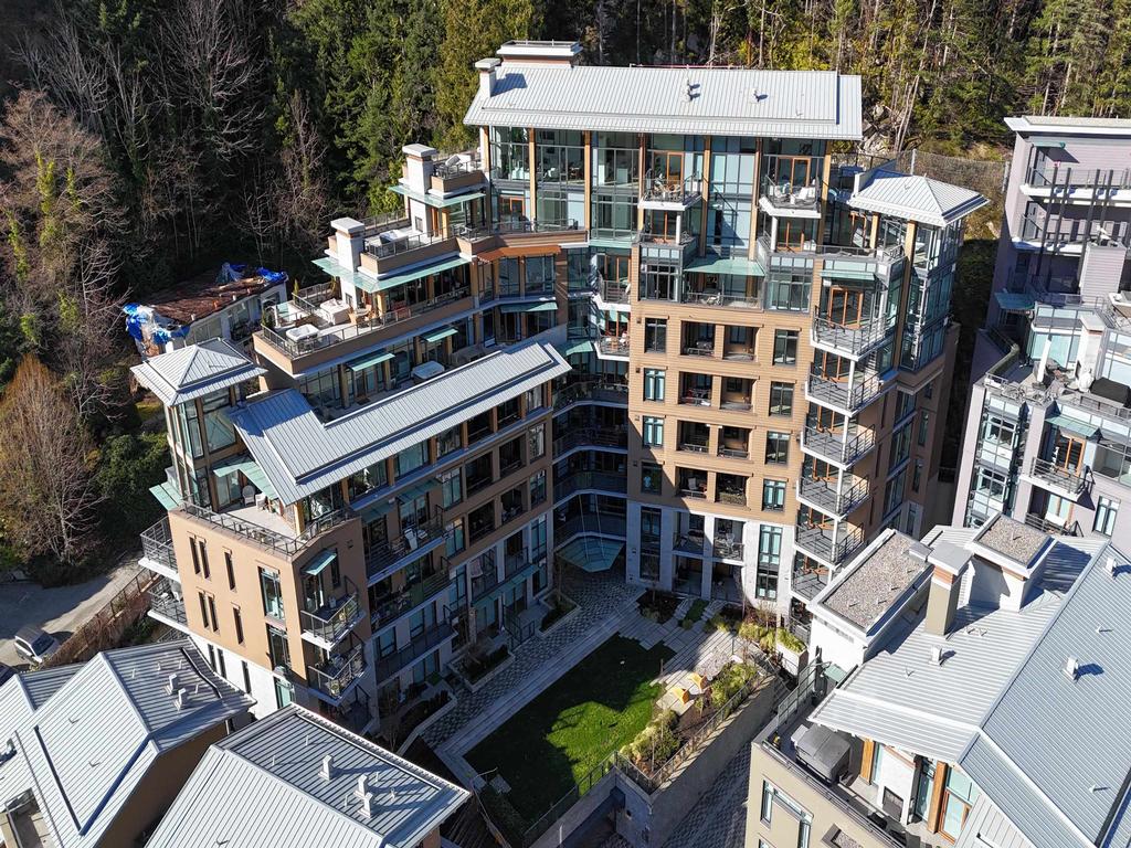 Listing Image for R3106035