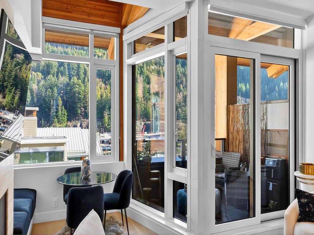 Listing Image for R3106035