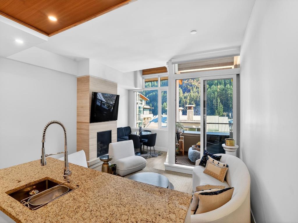 Listing Image for R3106035