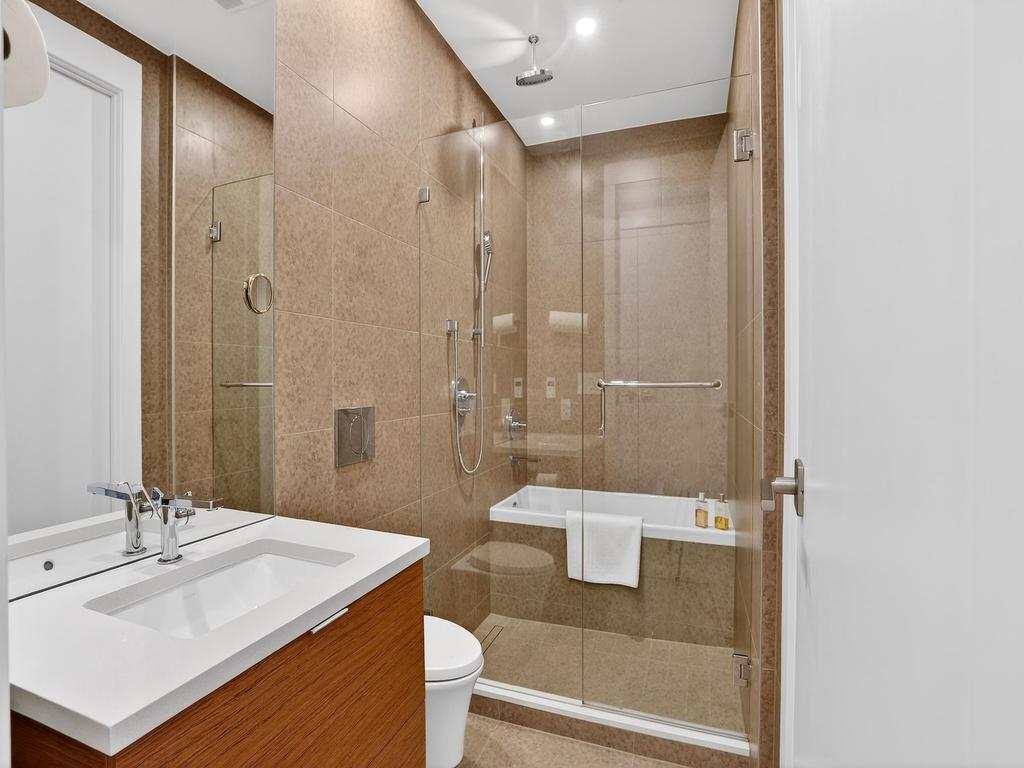 Listing Image for R3106035