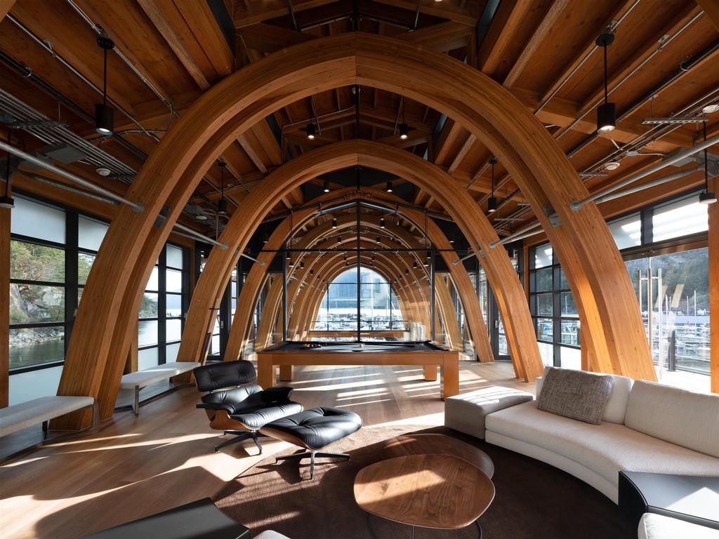 Listing Image for R3106035