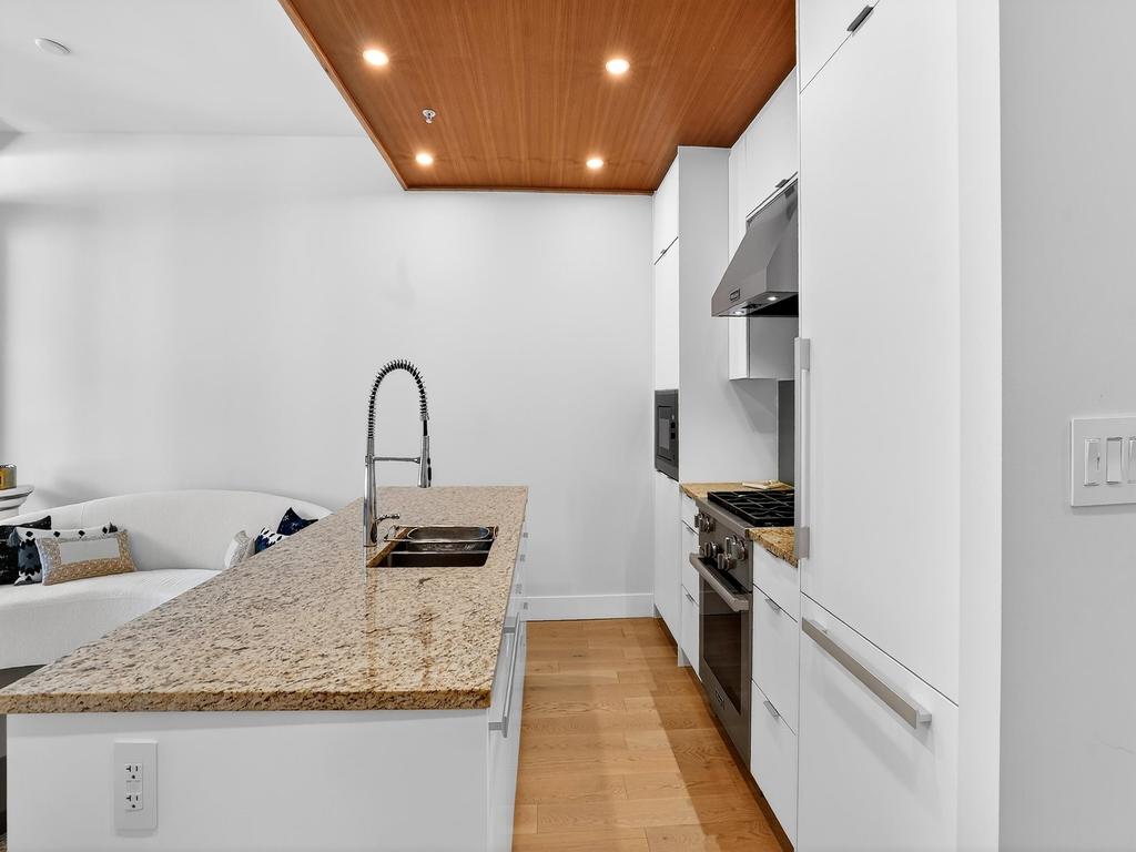 Listing Image for R3106035