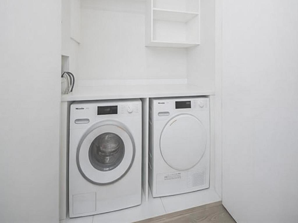 Listing Image for R3106035