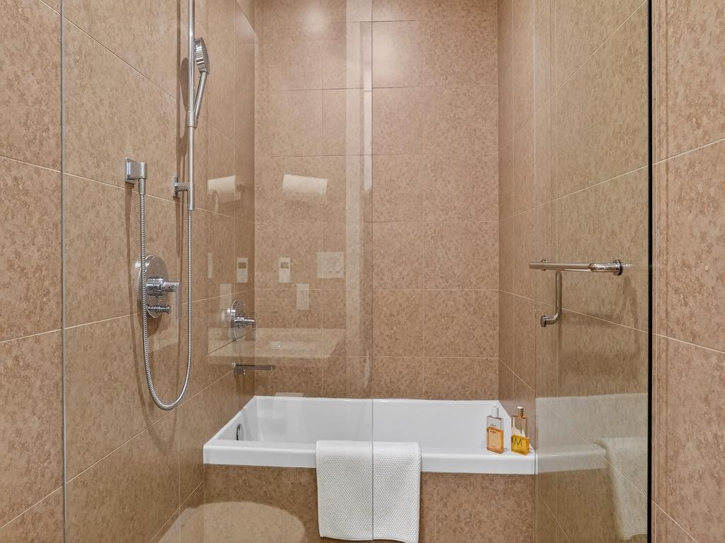 Listing Image for R3106035