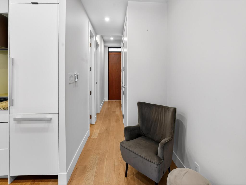 Listing Image for R3106035