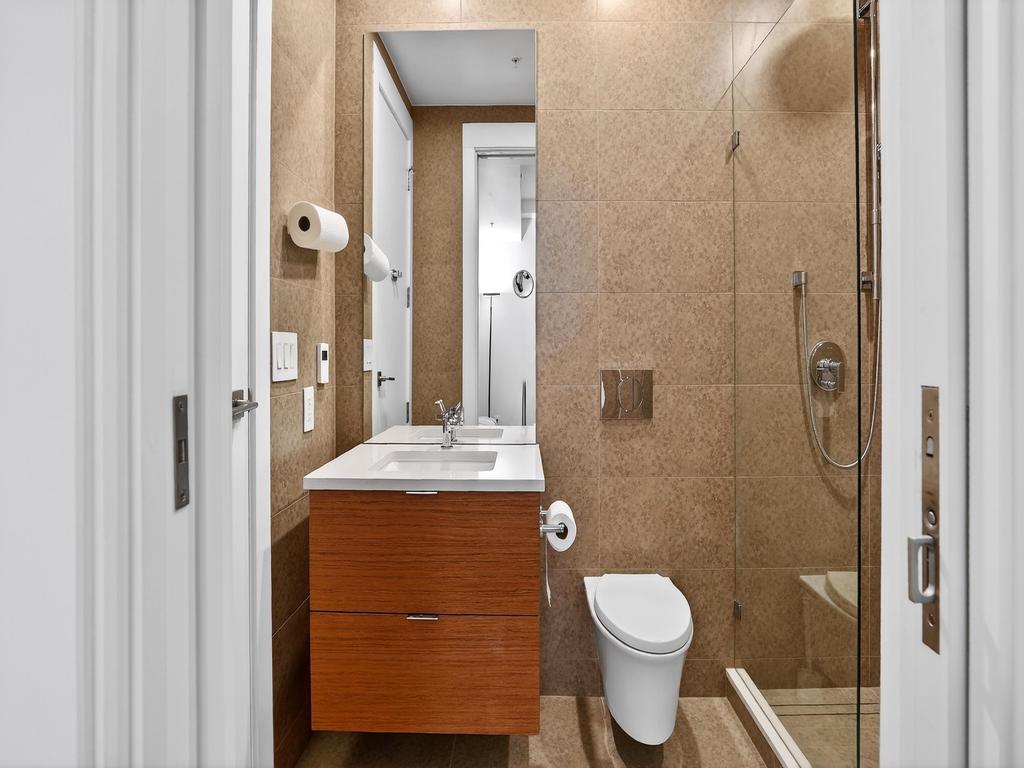 Listing Image for R3106035