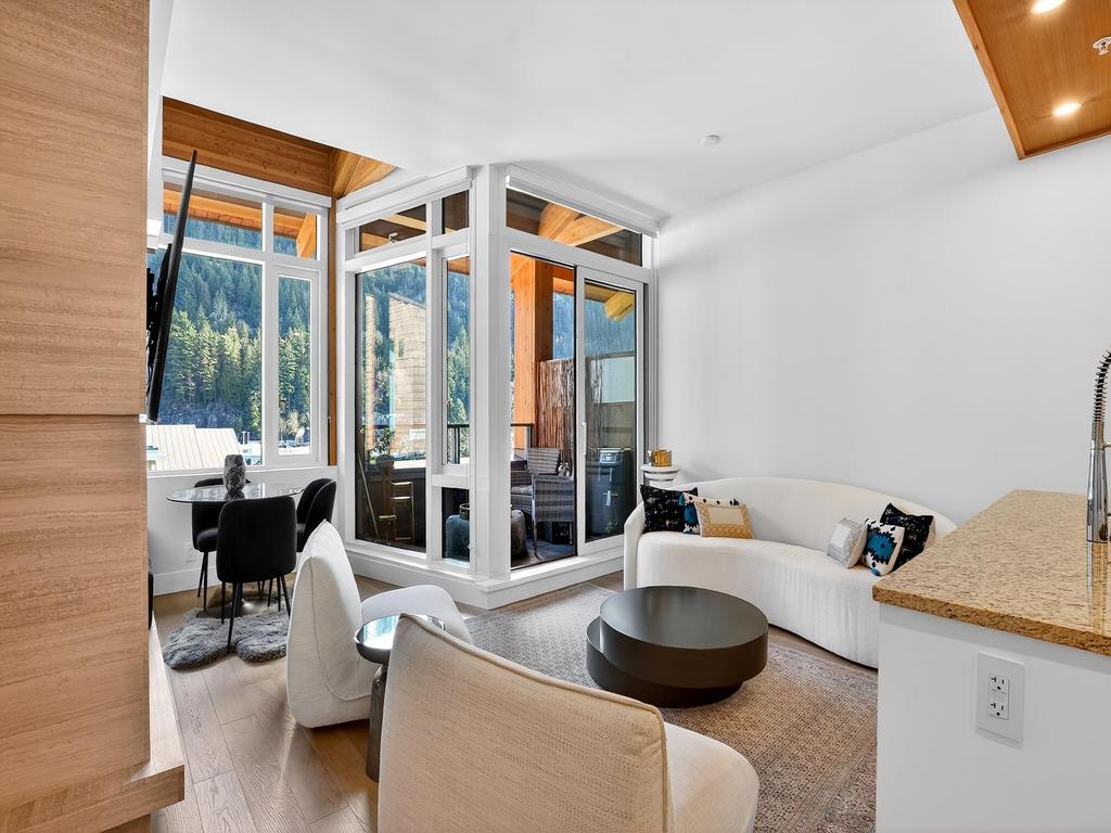 Listing Image for R3106035