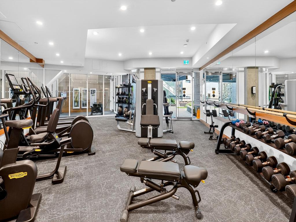 Listing Image for R3106035