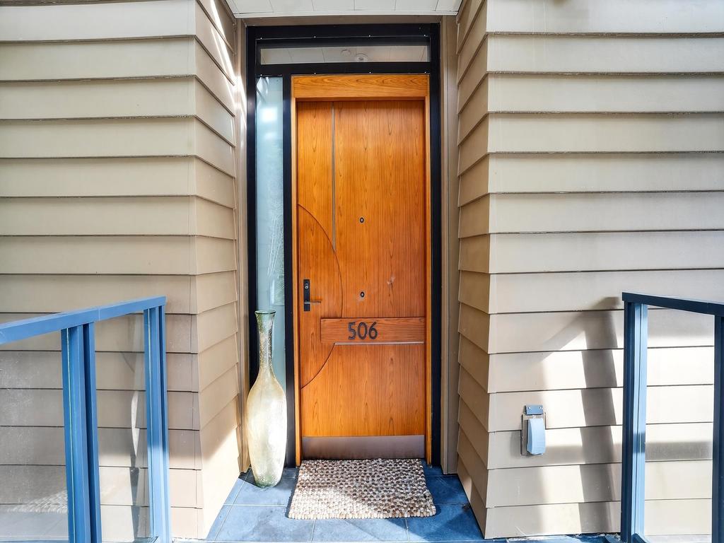 Listing Image for R3106035