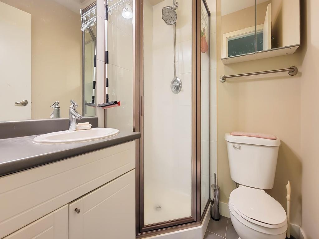 Listing Image for R3106037