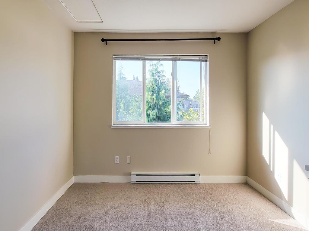 Listing Image for R3106037