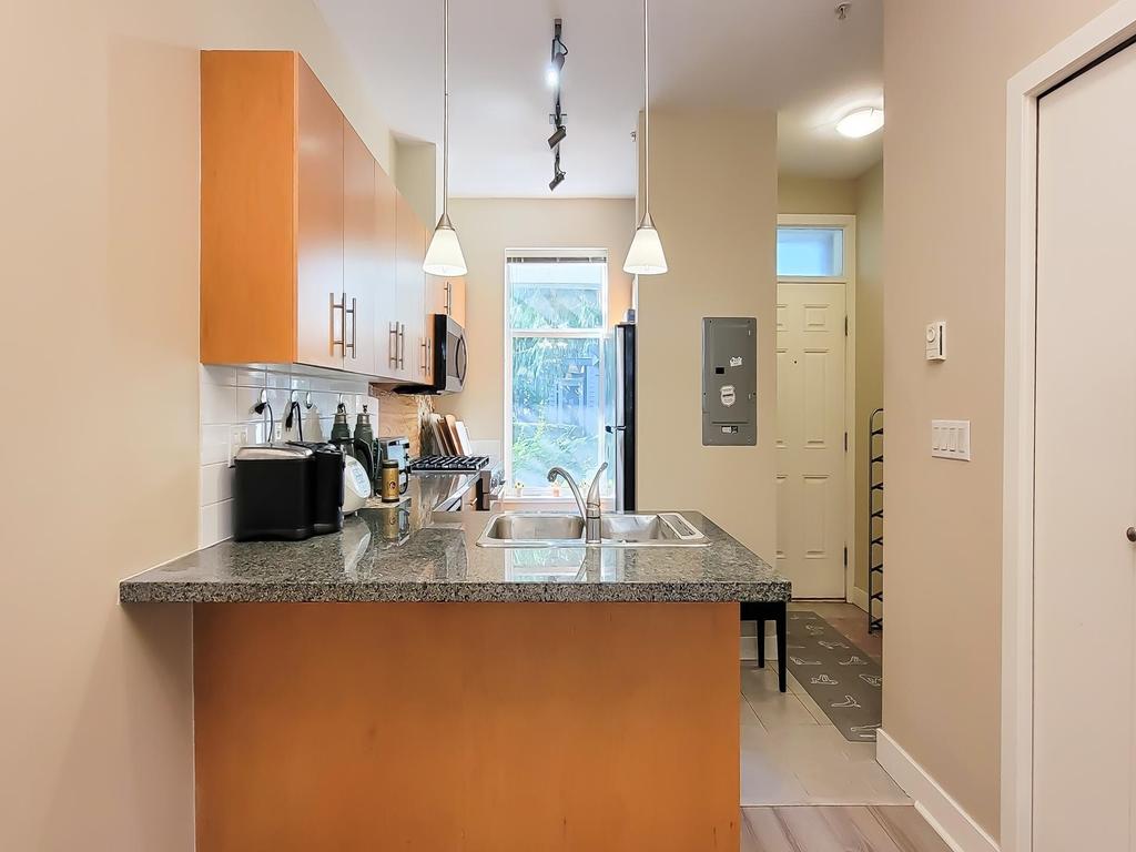 Listing Image for R3106037