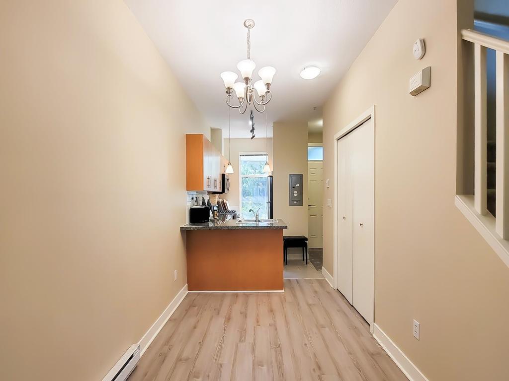 Listing Image for R3106037