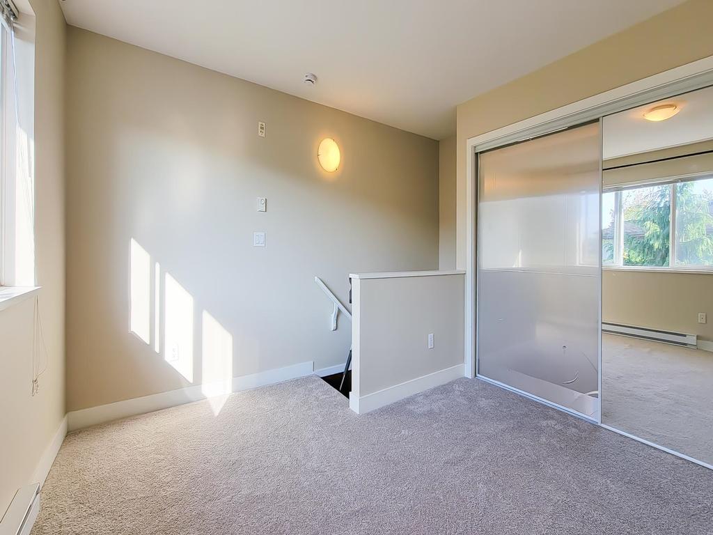 Listing Image for R3106037