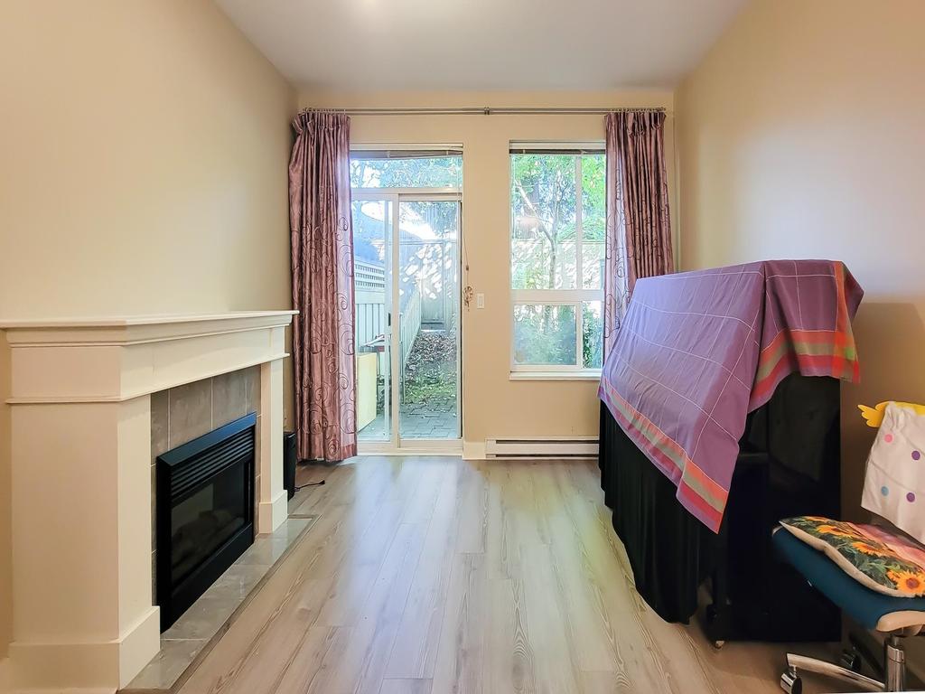 Listing Image for R3106037