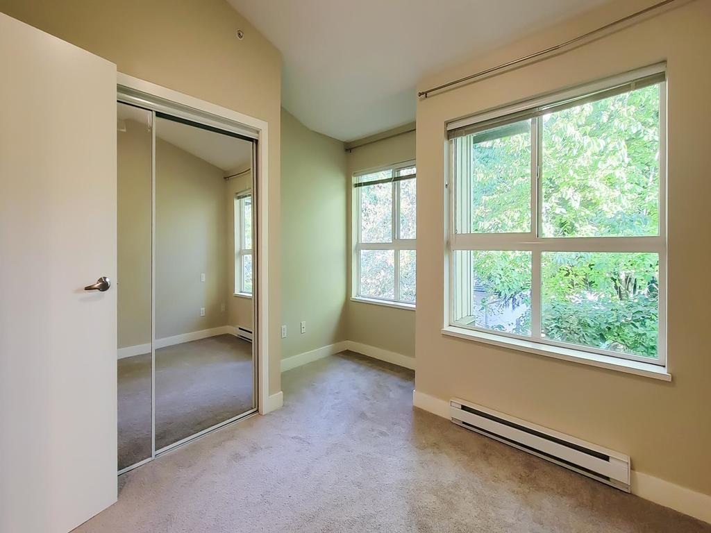 Listing Image for R3106037