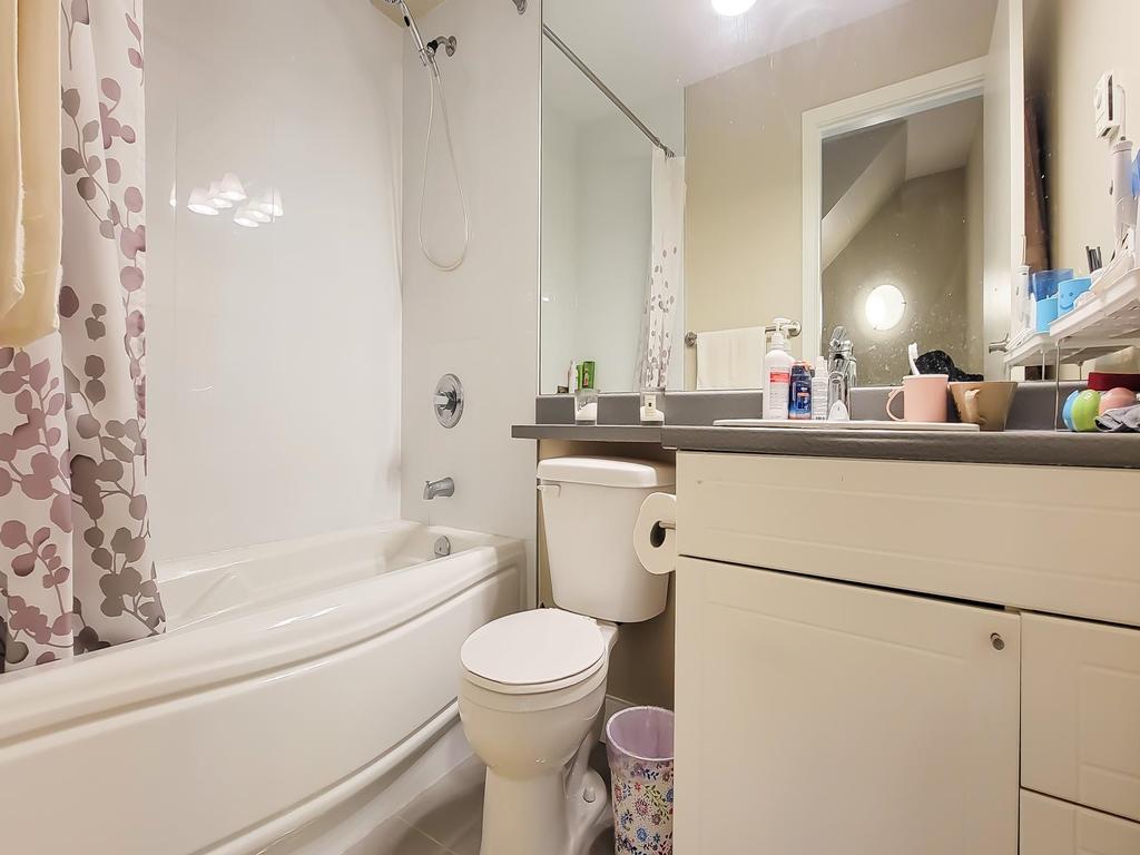 Listing Image for R3106037