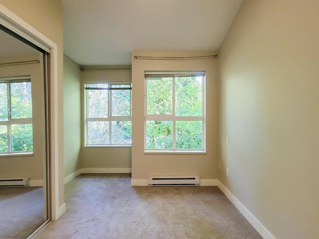 Listing Image for R3106037