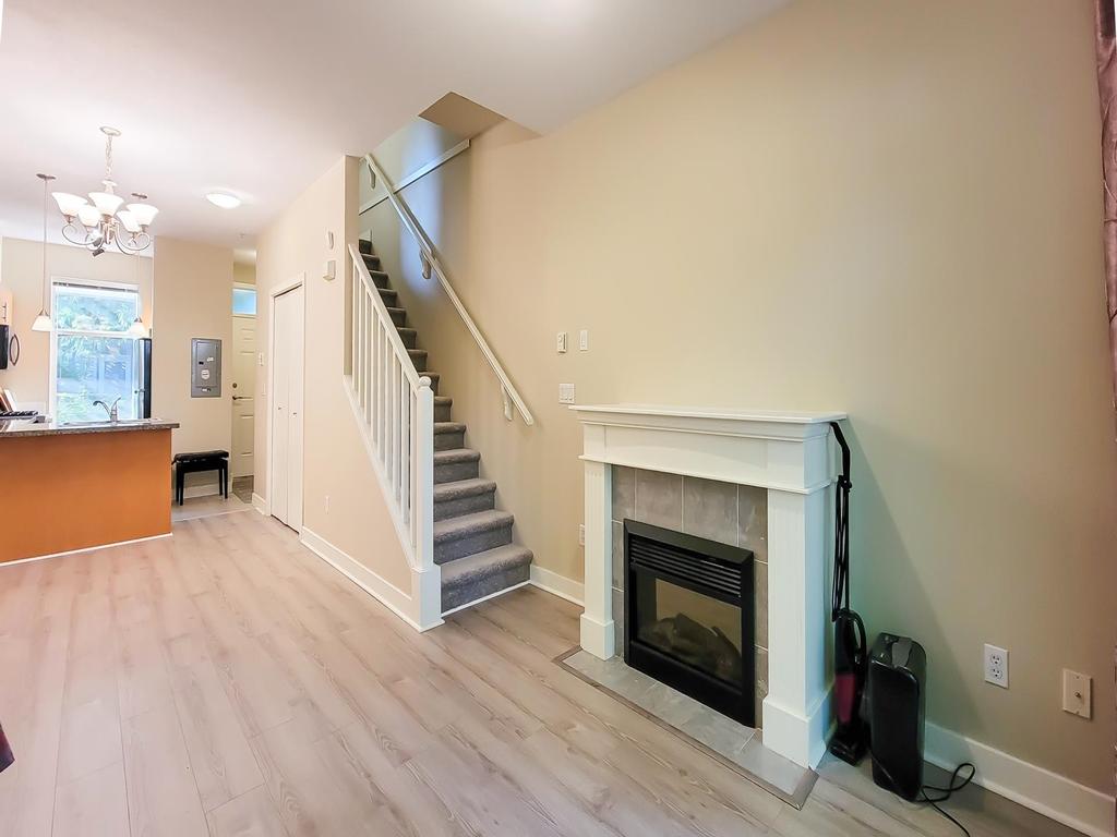 Listing Image for R3106037