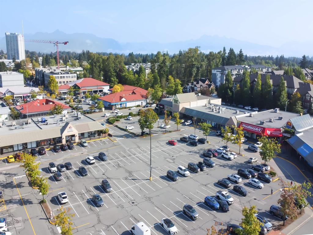 Listing Image for R3106037