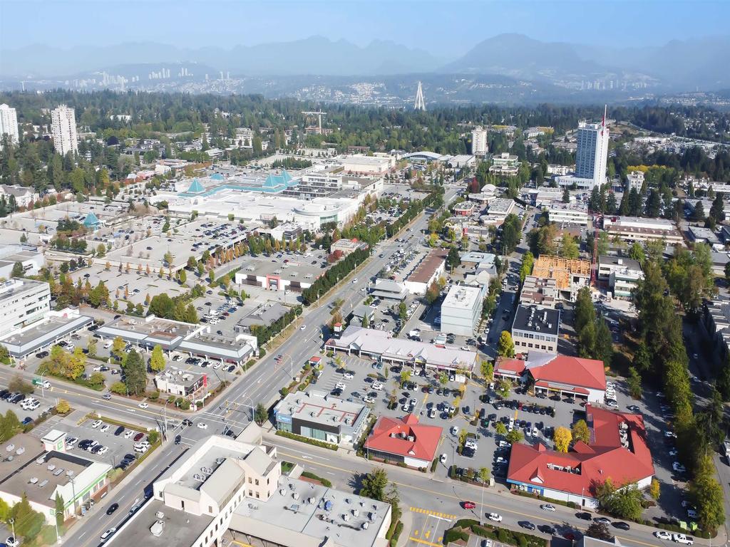 Listing Image for R3106037