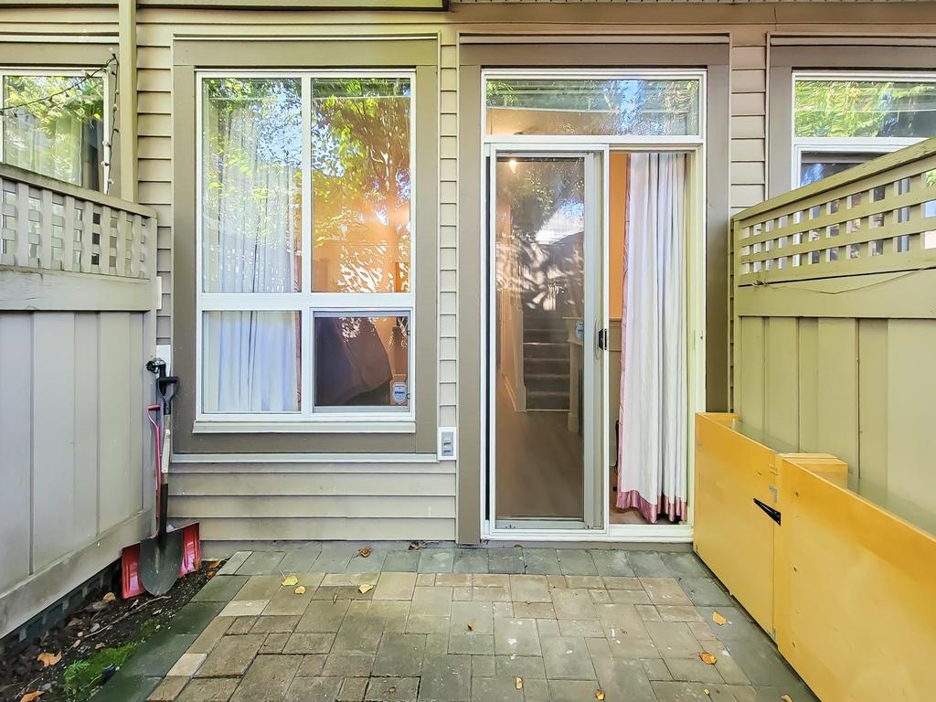 Listing Image for R3106037