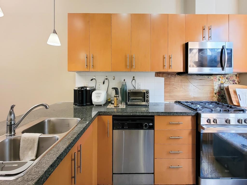 Listing Image for R3106037