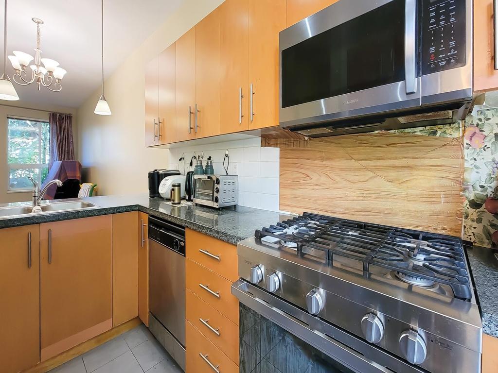 Listing Image for R3106037