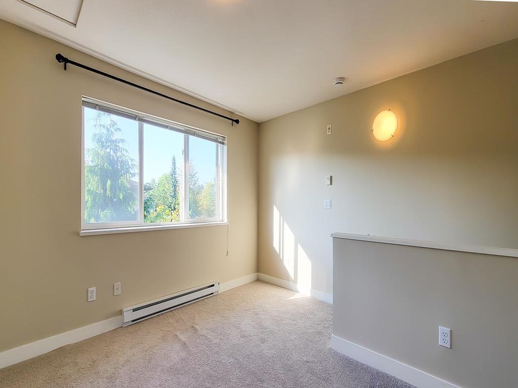 Listing Image for R3106037