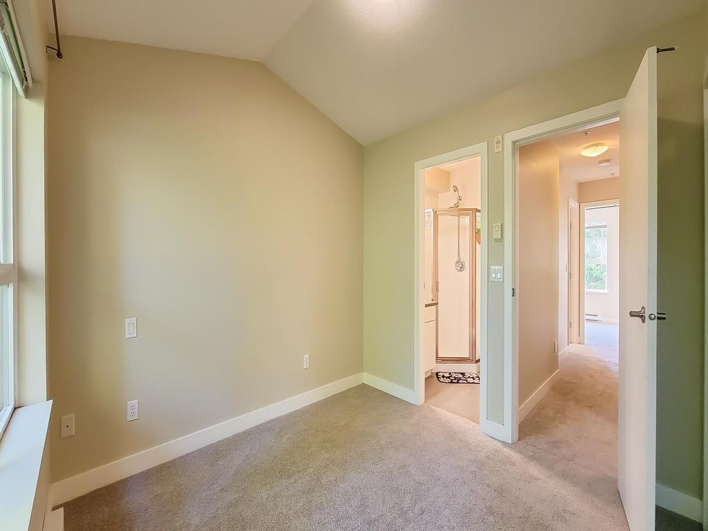 Listing Image for R3106037