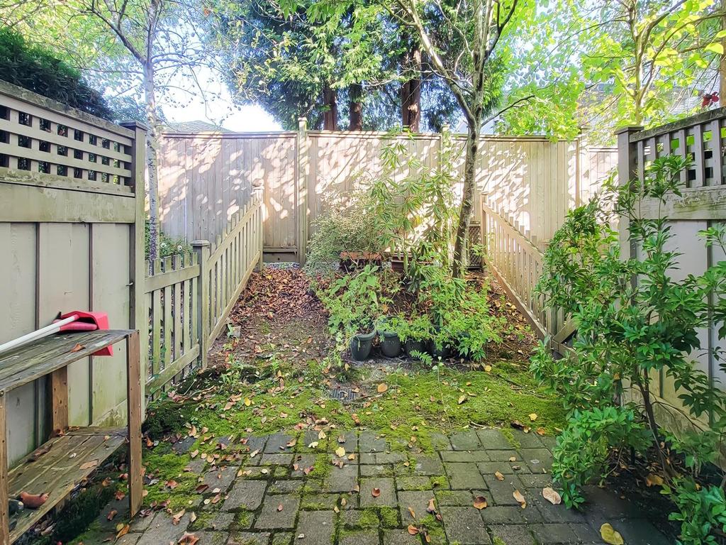 Listing Image for R3106037