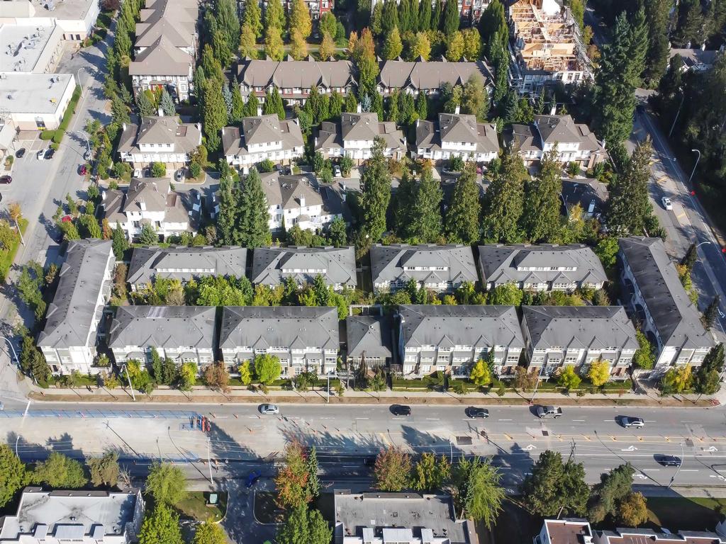 Listing Image for R3106037