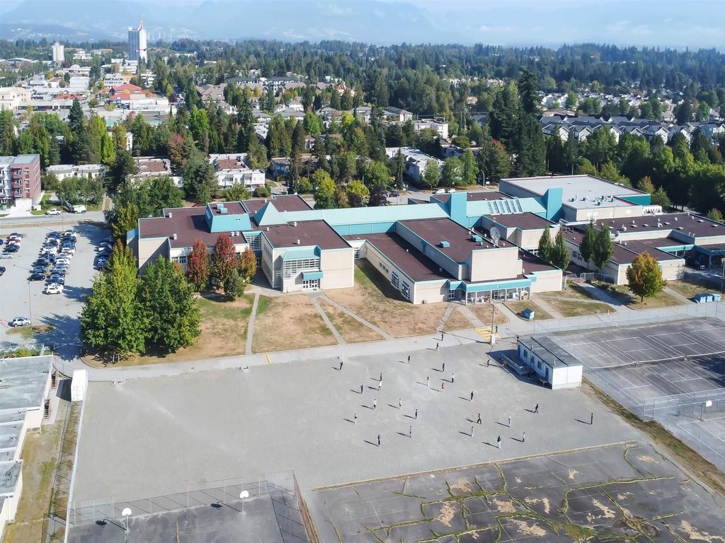 Listing Image for R3106037