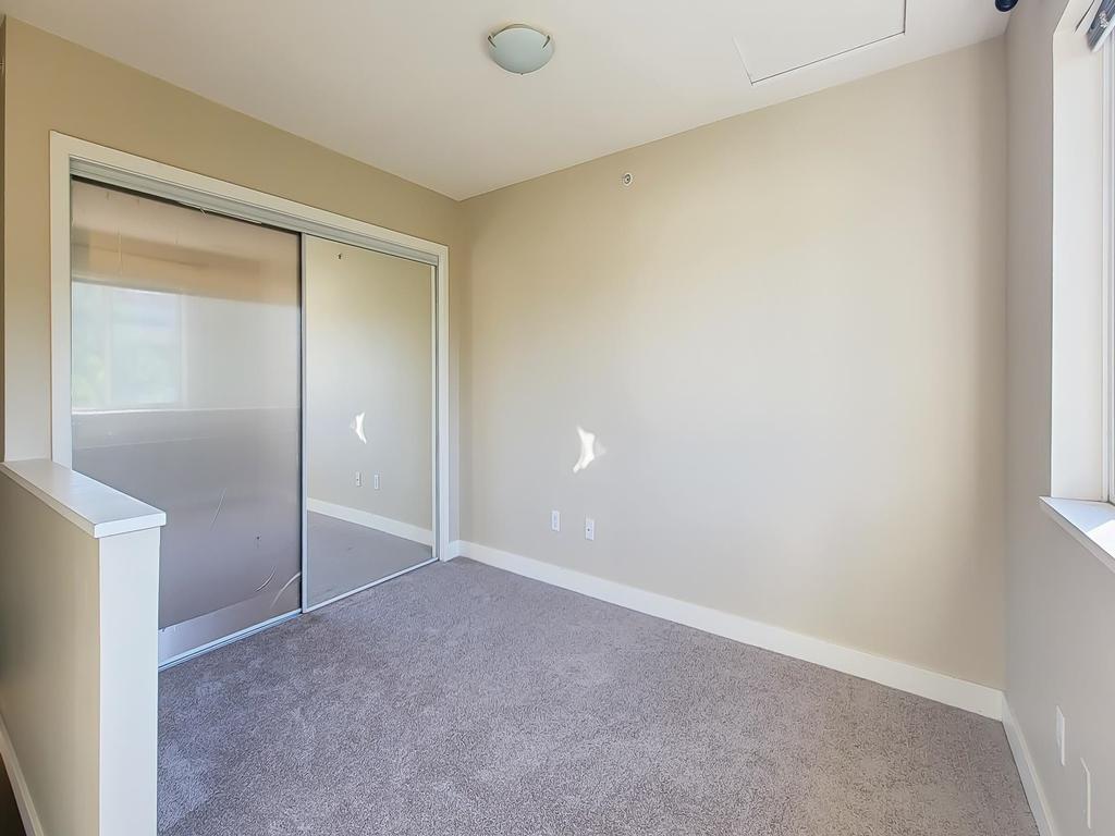 Listing Image for R3106037