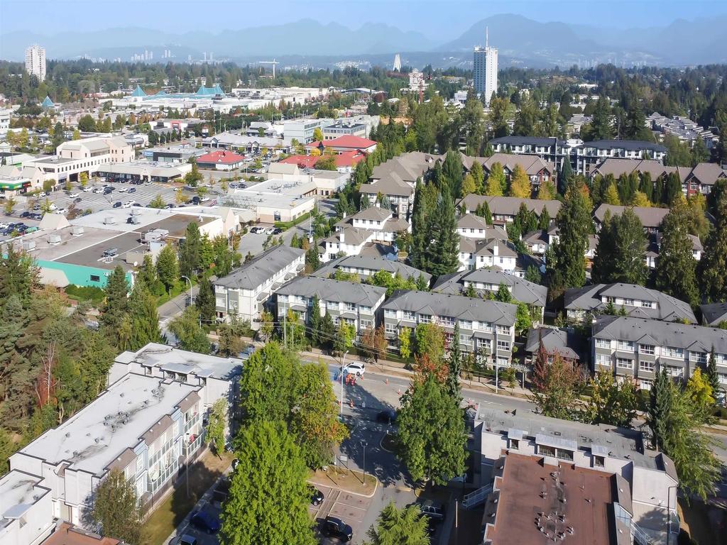 Listing Image for R3106037