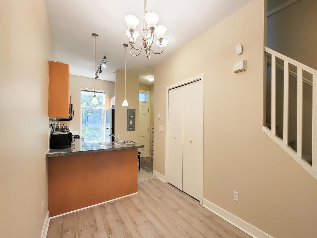 Listing Image for R3106037