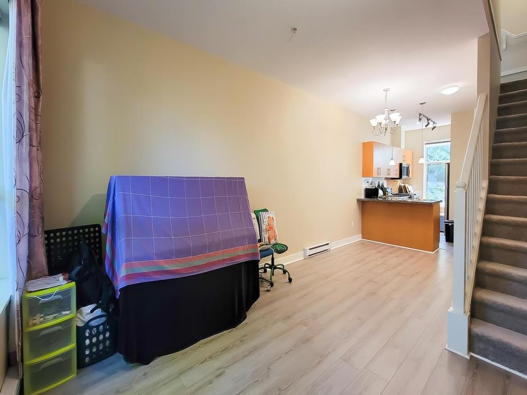 Listing Image for R3106037