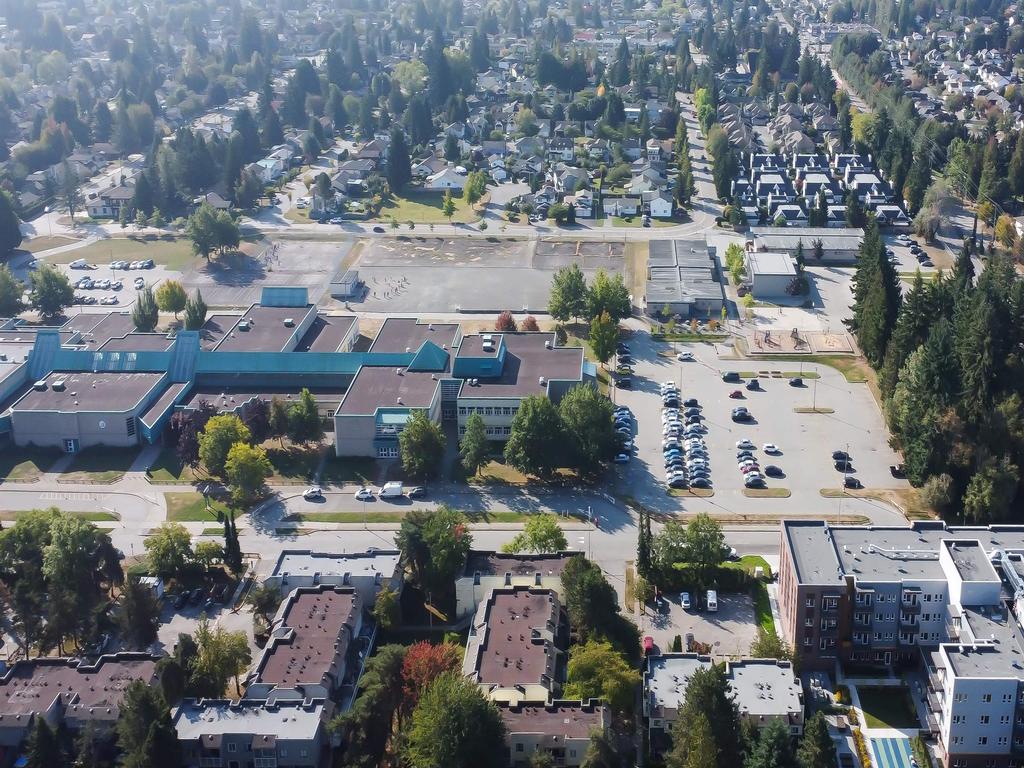 Listing Image for R3106037