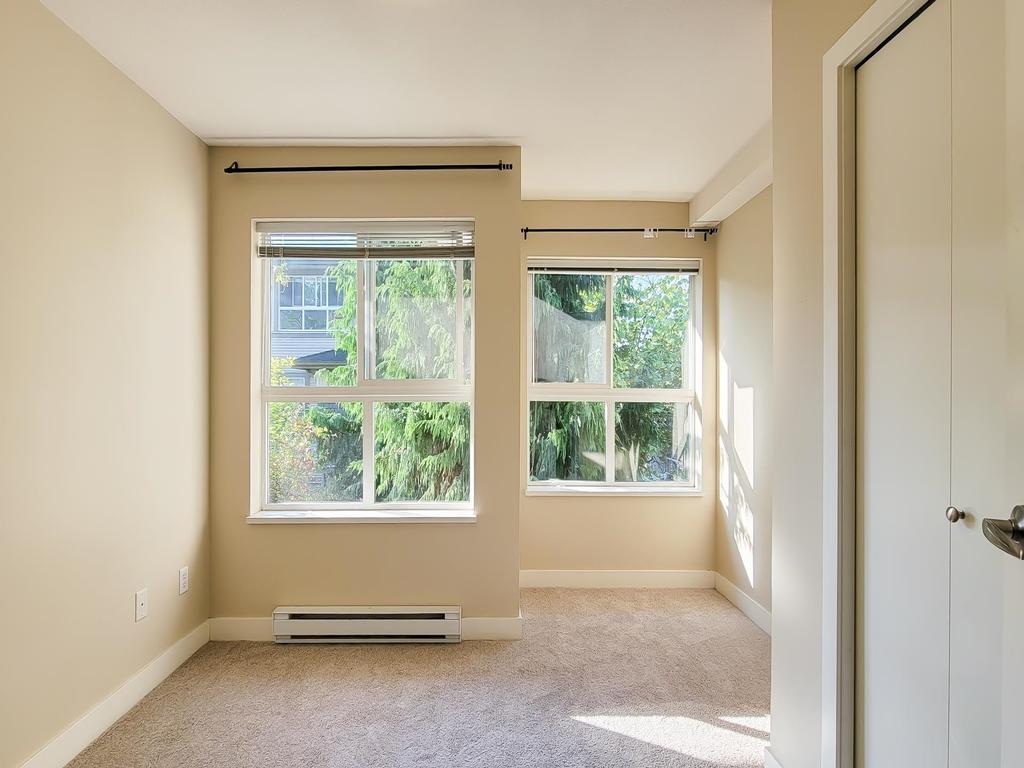 Listing Image for R3106037