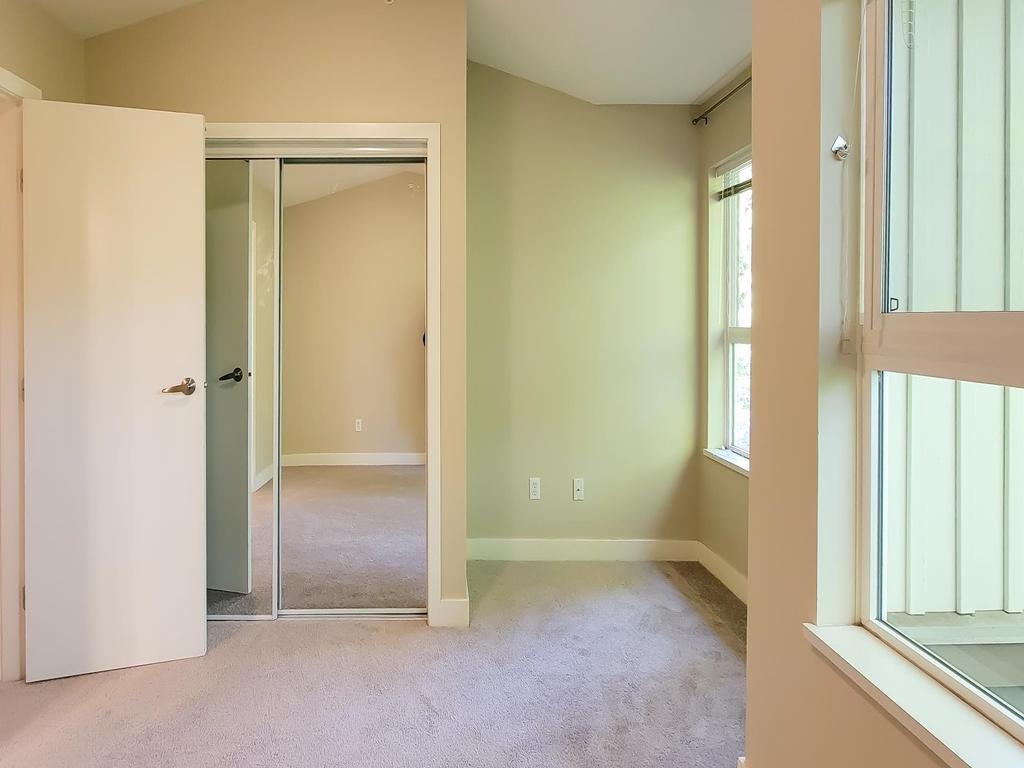 Listing Image for R3106037