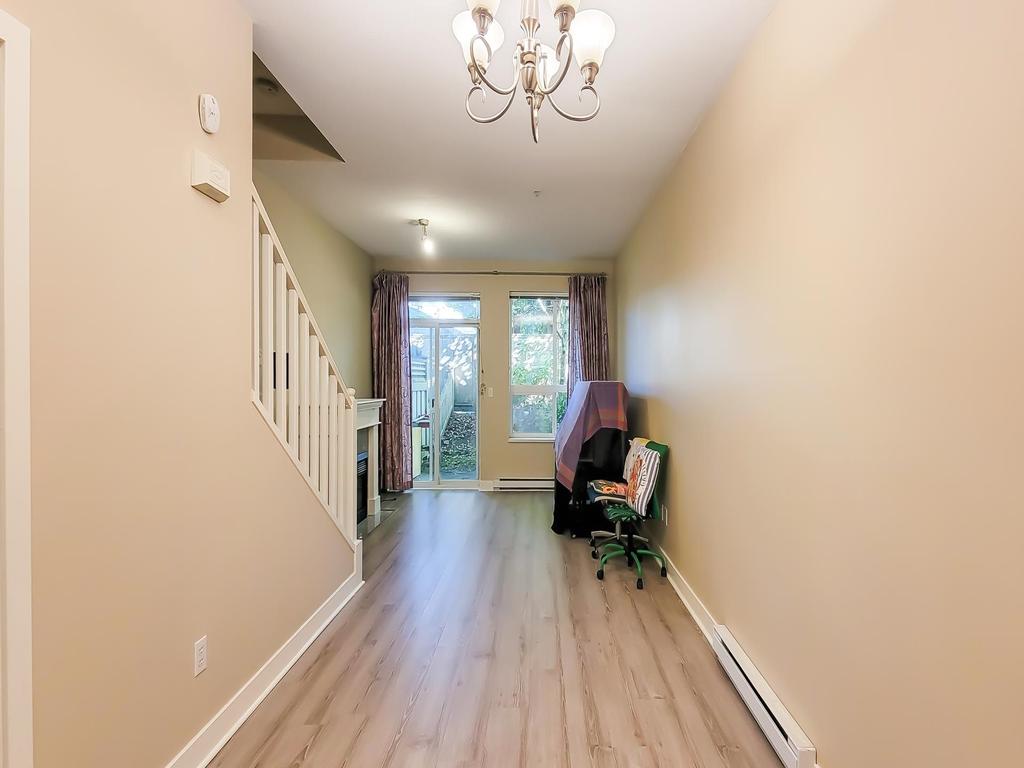 Listing Image for R3106037