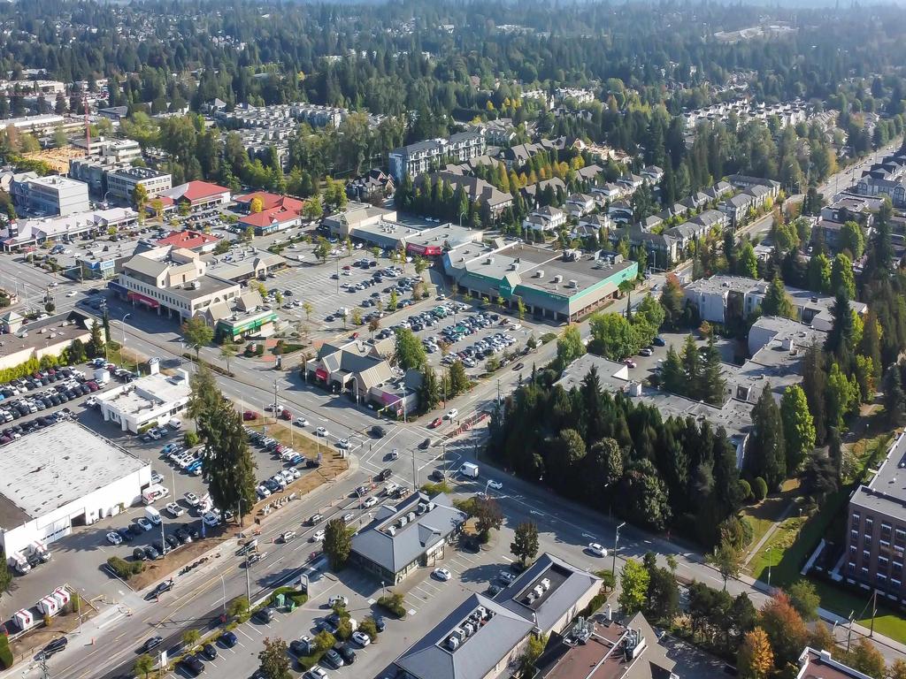 Listing Image for R3106037