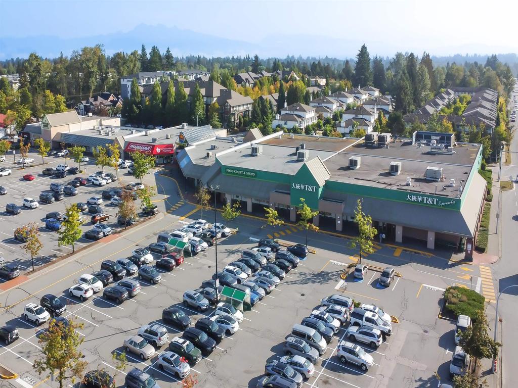 Listing Image for R3106037