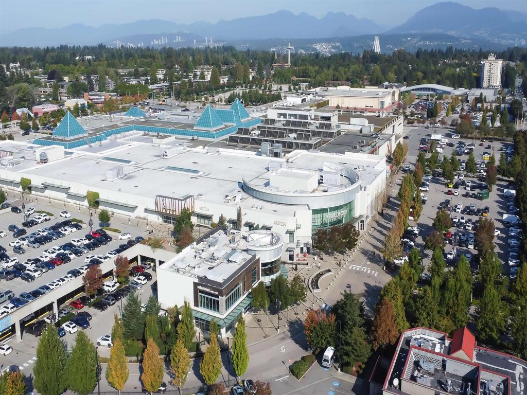 Listing Image for R3106037