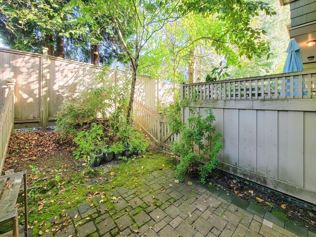 Listing Image for R3106037